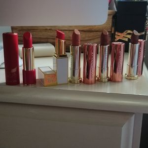 Lipstick 💄 (Unused/New W/out tags)